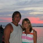 Profile Picture of Cindy Eddy-Mosurick (@cindyeddymosurick) on Instagram