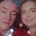 Profile Picture of Leonard Mclaughlin (@leonard.mclaughlin.33) on Facebook