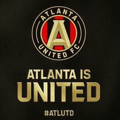 Profile Picture of Bryan Juarez (@BryanJu17) on Twitter