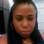 Profile Picture of gillian charles (@charles.gillian) on Instagram