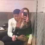 Profile Picture of Isaac Howard (@isaachoward26) on Instagram