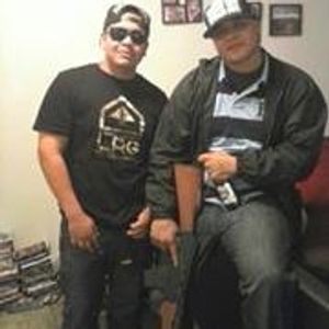 Profile Picture of Saul Zapata (@saul.zapata.505) on Myspace