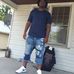Profile Picture of Ernest Lee Carter (@ernest.carter.79) on Facebook