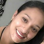 Profile Picture of Rexsay Serrano (@rexsayserrano) on Instagram