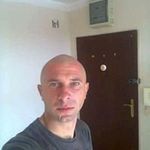 Profile Picture of Adam Kecinski (@adamkecinski) on Instagram