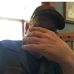 Profile Picture of Darryell Figlinski (@darryell.figlinski.1) on Facebook
