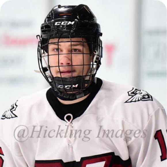 Profile Picture of Andrew Bellehumeur (@abellehumeur) on Poshmark