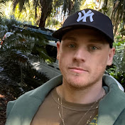 Profile Picture of Travis Malone (@35capo) on Youtube