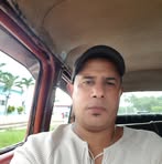 Profile Picture of Carlos Harteman (@carlos.harteman.9) on Facebook