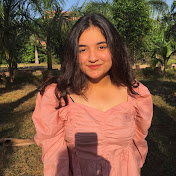 Profile Picture of Shruti Tripathi (@Kaunshruti) on Youtube