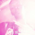 Profile Picture of Joseph t  popson (@josephtpopson) on Instagram