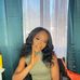 Profile Picture of Alice Tolbert (@alice.tolbert.35) on Facebook