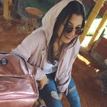 Profile Picture of Arianna Maticorena (@arianna_maticorena29) on Instagram