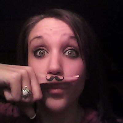 Profile Picture of Ashly Jo Cuevas (@thiss_cuevas) on Twitter