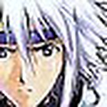 Profile Picture of Sam Sarette (@lunarcloud_88) on Flickr