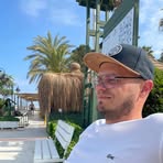 Profile Picture of Jacek Zakrzewski (@jacek.zakrzewski323) on Facebook