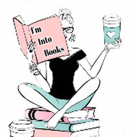 Profile Picture of Jody Joy (@jody-joy-4) on Quora