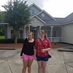 Doug Carter - Instagram Profile Picture of Doug Carter (@doug.carter.5661) on Instagram