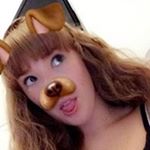 Profile Picture of Paige Pearce (@pearce3215) on Instagram