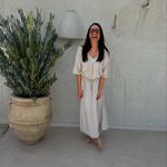 Profile Picture of Lobato Media Management (@miriam_lobato_gonzalez) on Instagram