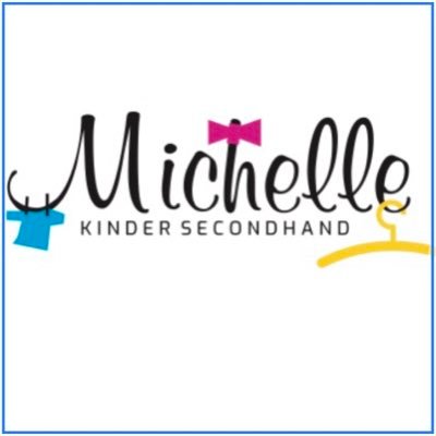 Profile Picture of Michelle Kinder Secondhand (@secobdhand) on Twitter