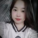Profile Picture of Mai Thi Tram (@mai.thi.tram.820142) on Facebook
