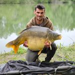 Profile Picture of Danny Geary (@danny_geary31) on Instagram