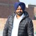 Profile Picture of Sunny Sandeep (@sunny.sandeep.71653318) on Facebook