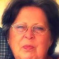 Profile Picture of Gale Wade Helm (@gale-wade-helm) on Quora