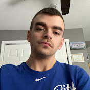 Profile Picture of Preston Colvin 17 TikTok (@prestoncolvin17tiktok13) on Youtube