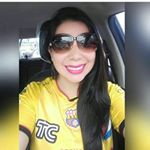 Profile Picture of Catherine Fajardo (@cattytaf) on Instagram