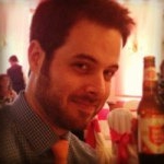 Profile Picture of David Valerius (@dmvalerius) on Instagram