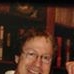 Profile Picture of Paul Gantt (@paul.gantt.10) on Facebook