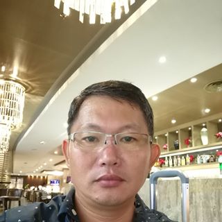 Profile Picture of Albert Ling (@albert.ling.792) on Facebook