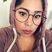 Profile Picture of Miriam Zavala (@miriam-zavala-5) on Quora