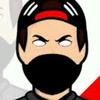 Profile Picture of John Steiger (@@johnsteiger660) on Tiktok
