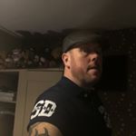 Profile Picture of Paul Nugent (@nugent.pc) on Instagram