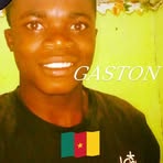Profile Picture of Garba Gaston (@Garba-Gaston) on Facebook