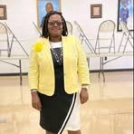 Profile Picture of Vivian Starks (@Vivian-Starks) on Facebook