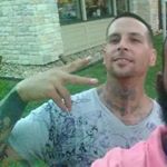 Profile Picture of Wesley Posey (@wesley.posey.982) on Instagram