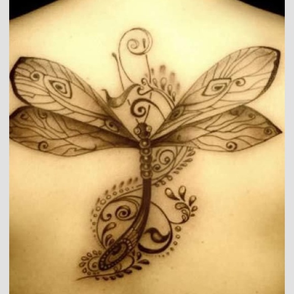 Profile Picture of Megan Balistreri (@megbalistreri) on Poshmark