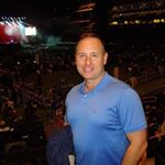 Profile Picture of kelvin Huang (@kelvinhuang01) on Instagram