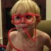 Profile Picture of Clint Tyler (@ctbb0811) on Pinterest