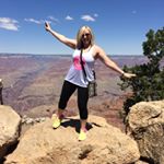Profile Picture of Tanya Craig (@tan_craig) on Instagram