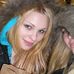 Profile Picture of Lisa Borysewicz (@lisa.borysewicz.50) on Facebook
