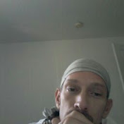 Profile Picture of Matt Gaston (@mattgaston823) on Youtube