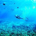 Profile Picture of Michael Reuter (@mreuterdpt) on Instagram