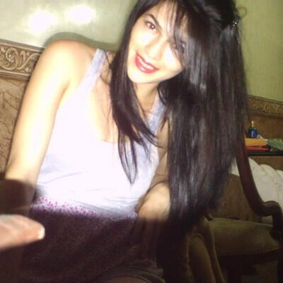 Profile Picture of Myerly G (@yerly__0_0__) on Twitter