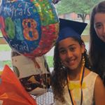 Profile Picture of Jasmine🤪 (@jasmine__collazo) on Instagram