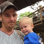 Profile Picture of Robert Moquin (@mo2thequin) on Instagram